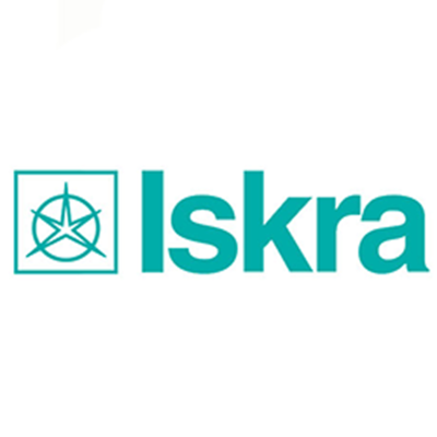 Iskra