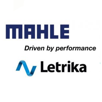 Mahle/Letrika