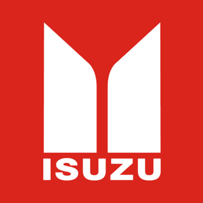 Isuzu
