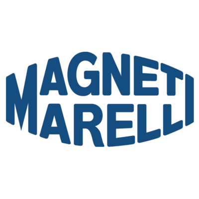 Marelli