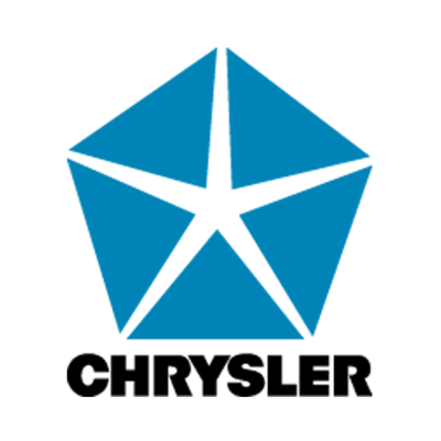 Chrysler