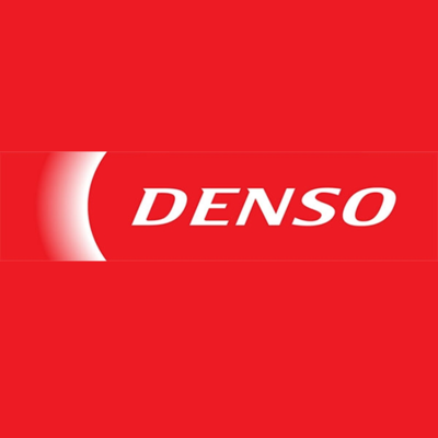 Denso