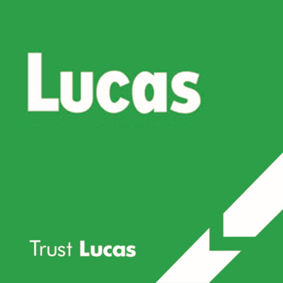 Lucas