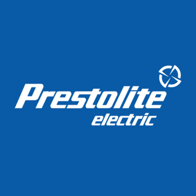 Prestolite