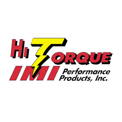 IMI / High Torque