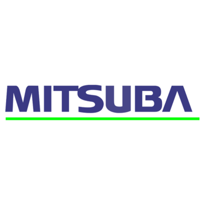 Mitsuba