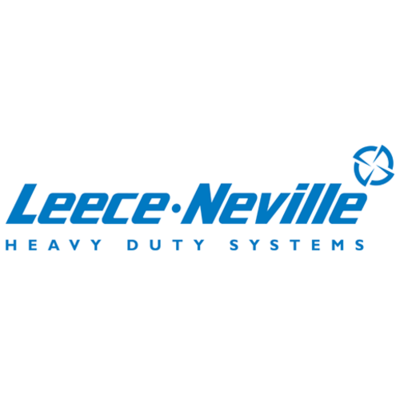 Leece Neville