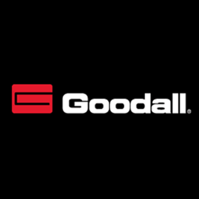 Goodall