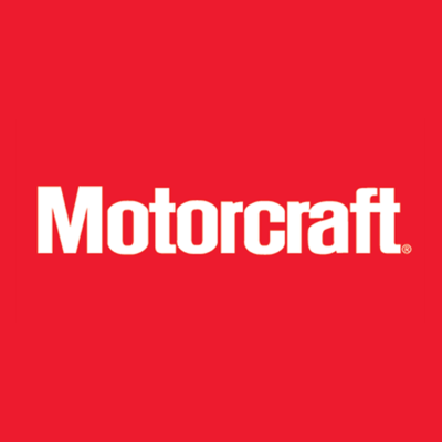 Motorcraft