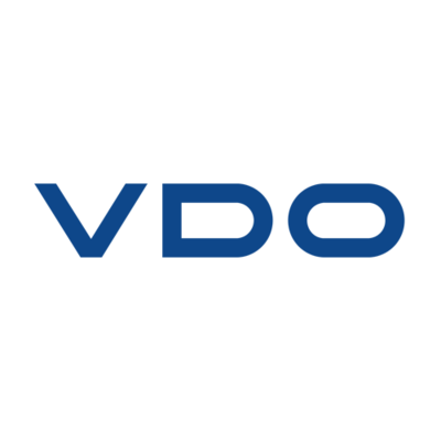 VDO