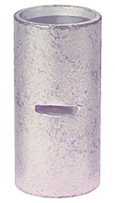 Crimp Terminal, Butt
