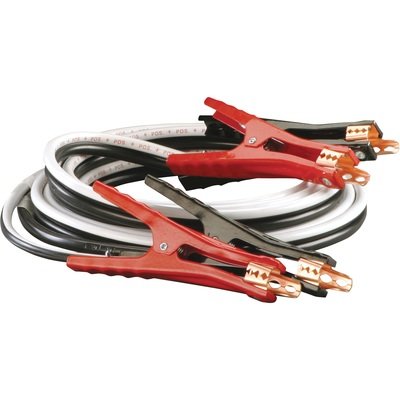 Battery Boosters
