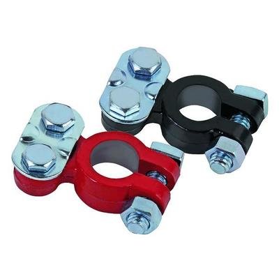 Battery Terminals