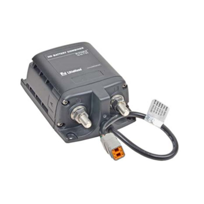 Battery Seperator