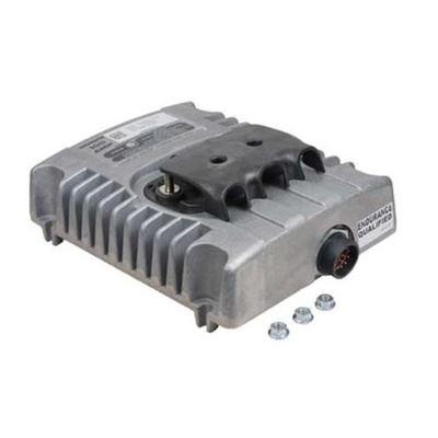 Converter