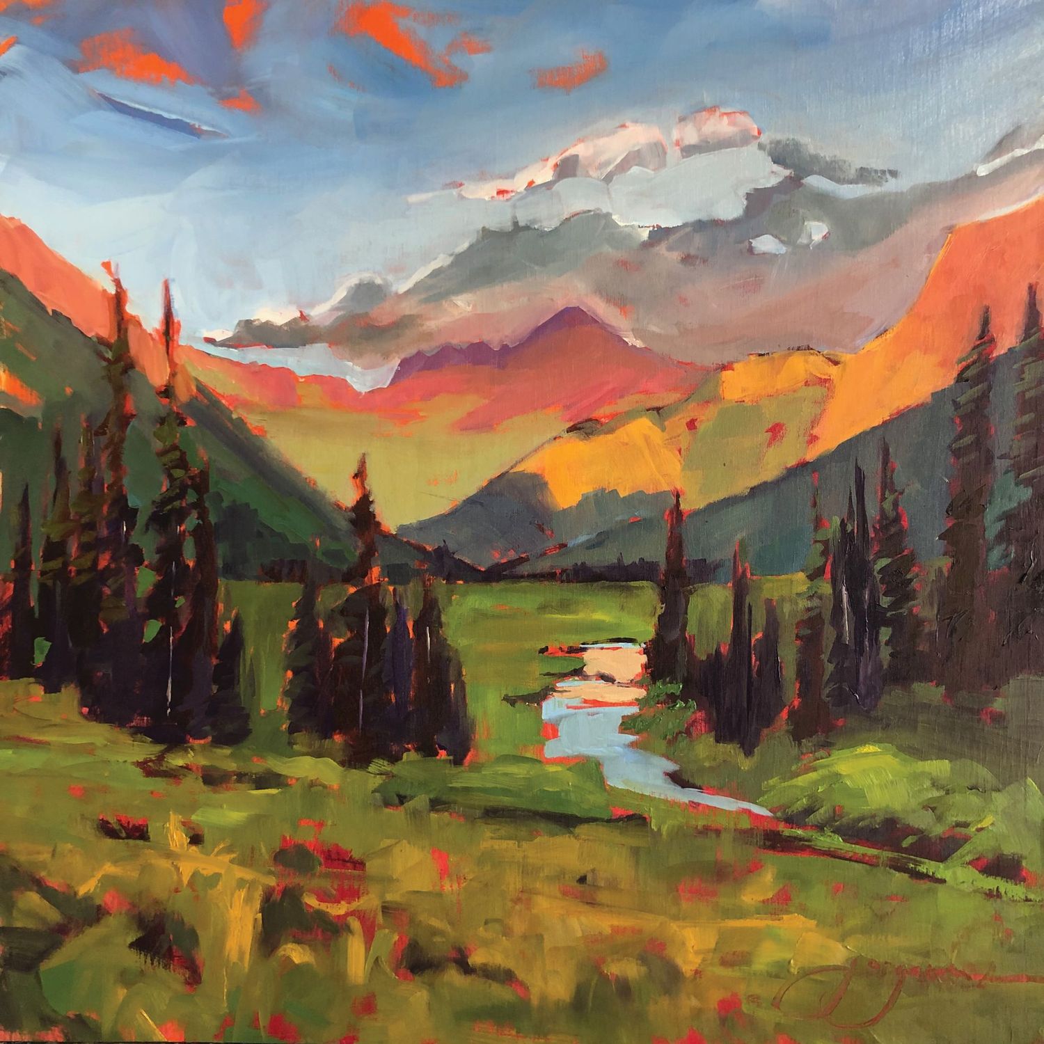 2026 Program Book Advertising