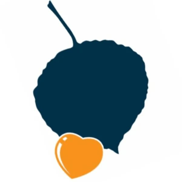 2026 Concert Sponsorship