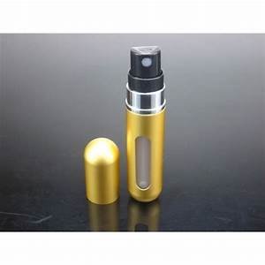 PimP Refillable Atomizer