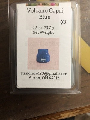 On Sale Wax Melts (Old Labeling)
