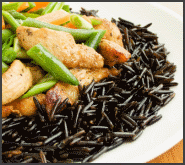 5 lb Bulk Box