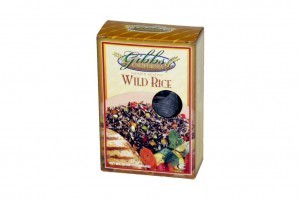 8 oz Box 00009