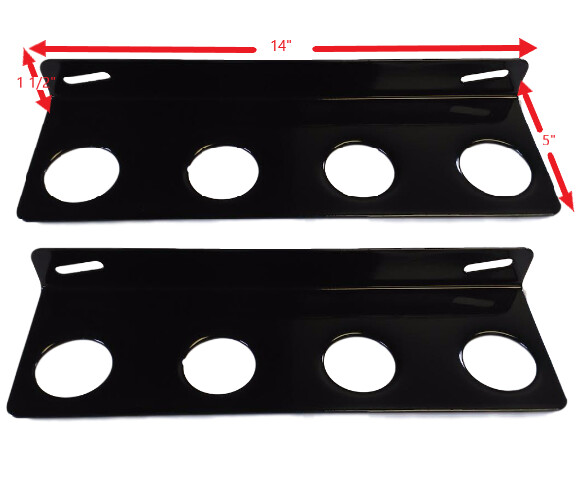 BB4 BB4