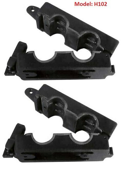 J-Lock, H-102 J-Lock, H-102