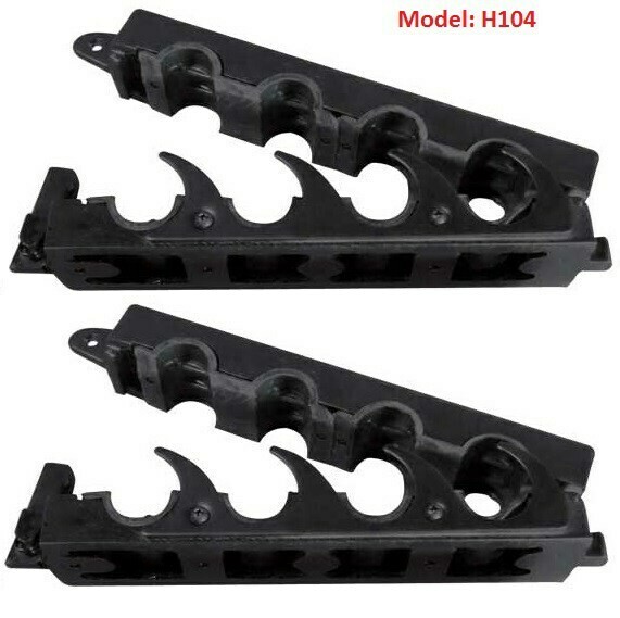 J-Lock, H-104 J-Lock, H-104