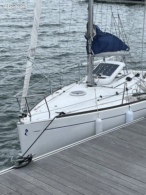 Réservation Gaya (First 211)