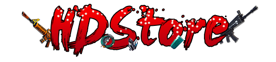 HD Store