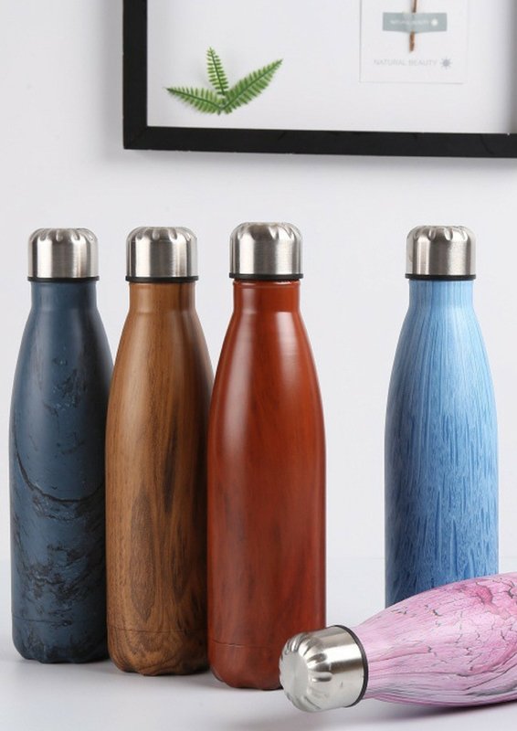 WATR Bottle