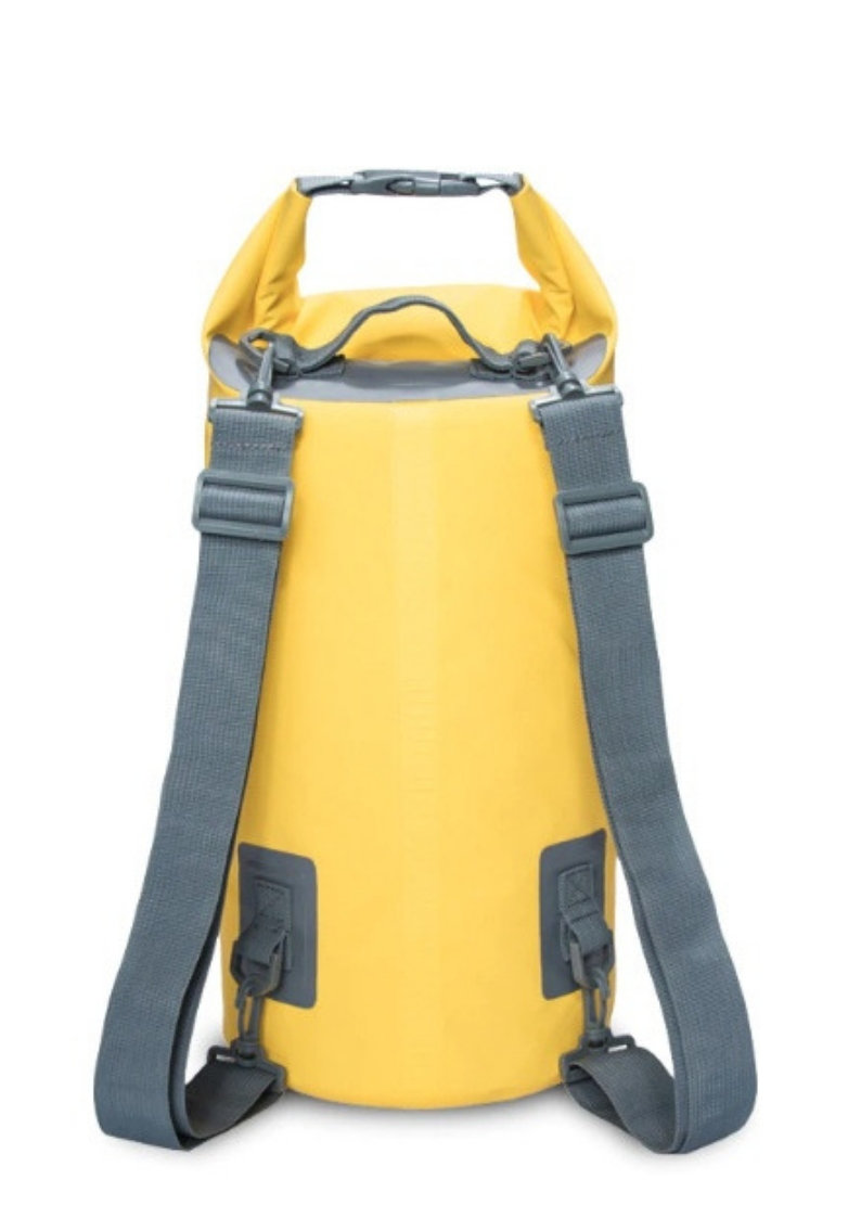 Ocean Waterproof bag/ drysack