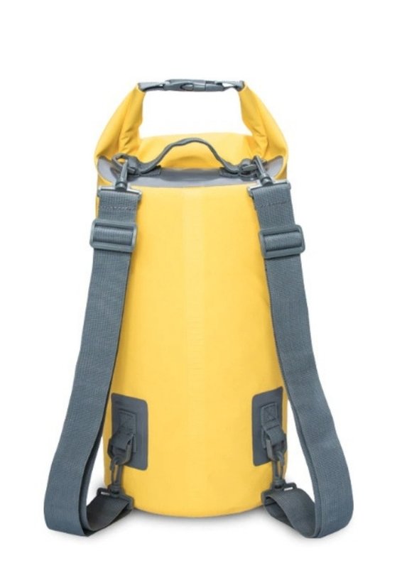 Ocean Waterproof bag/ drysack