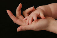 Fertility Gift Voucher*