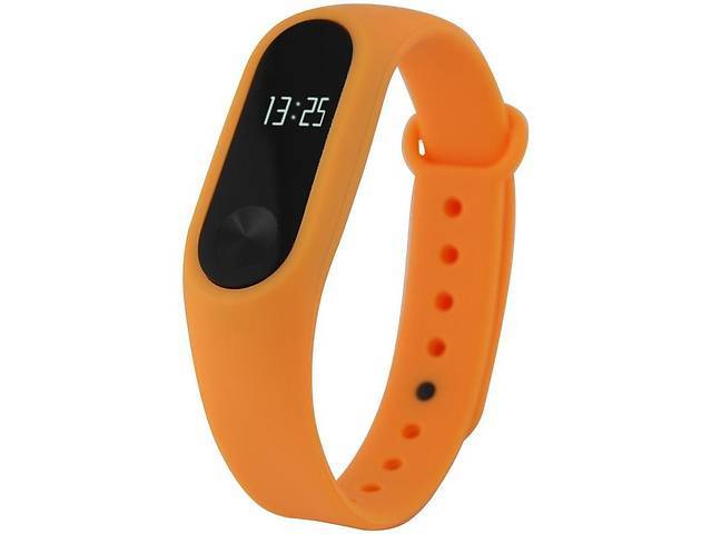 фитнес часы 8 max