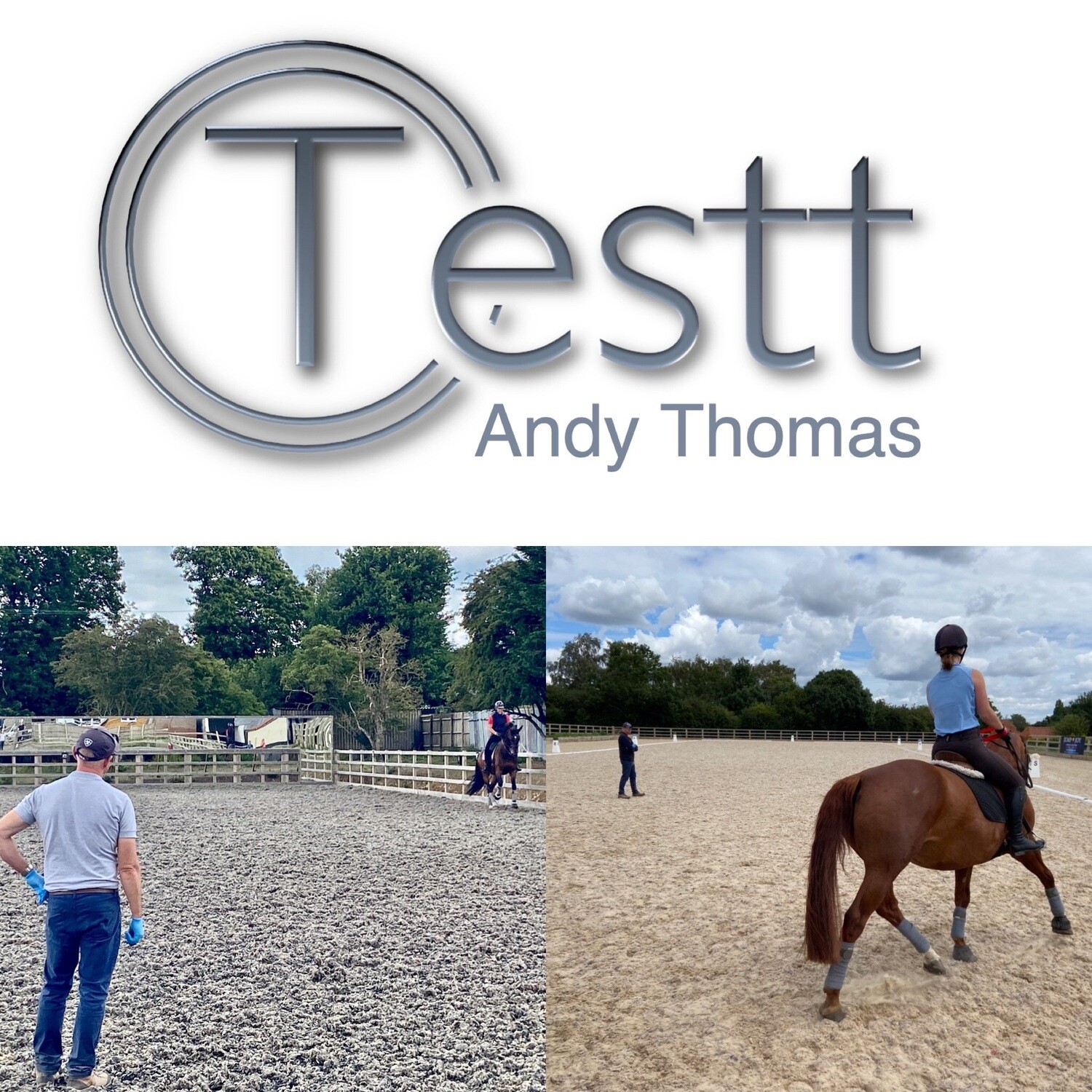 Testt™️ Rider Symmetry Assessment 30 Minutes Follow Up ( Must Have Had A Previous Assessment) October 26th 2020 : Hosted By Gill Liggins : Thurcroft Hall S251XZ Please Do Not Use Unless On Gill’s List Testt™️ Rider Symmetry Assessment 30 Minutes Follow Up ( Must Have Had A Previous Assessment) October 26th 2020 : Hosted By Gill Liggins : Thurcroft Hall S251XZ Please Do Not Use Unless On Gill’s List
