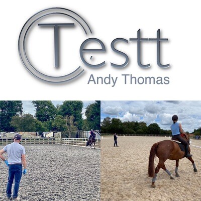 Testt™️ Rider Symmetry Assessment 30 Minutes Follow Up ( Must Have Had A Previous Assessment) October 26th 2020 : Hosted By Gill Liggins : Thurcroft Hall S251XZ Please Do Not Use Unless On Gill’s List Testt™️ Rider Symmetry Assessment 30 Minutes Follow Up ( Must Have Had A Previous Assessment) October 26th 2020 : Hosted By Gill Liggins : Thurcroft Hall S251XZ Please Do Not Use Unless On Gill’s List