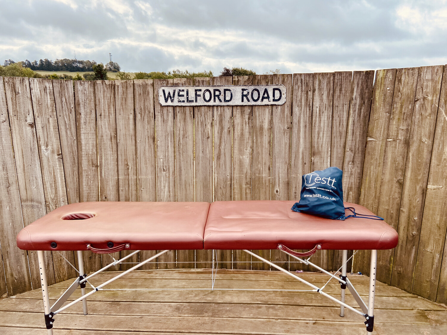 Testt: Rider Symmetry Assessment : 60 Minutes : October 19th : Hyde Lodge, Leicestershire (£10 Arena Fee Payable On The Day To Host) Testt: Rider Symmetry Assessment : 60 Minutes : October 19th : Hyde Lodge, Leicestershire (£10 Arena Fee Payable On The Day To Host)
