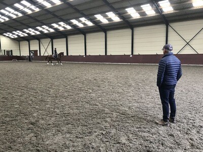 Testt: Mounted Symmetry Assessment: 60 Minutes October 29th : Hosted By Kerri Thompson, Newbury Stud (Please Do Not Use Booking Link Unless On Host’s List) Testt: Mounted Symmetry Assessment: 60 Minutes October 29th : Hosted By Kerri Thompson, Newbury Stud (Please Do Not Use Booking Link Unless On Host’s List)