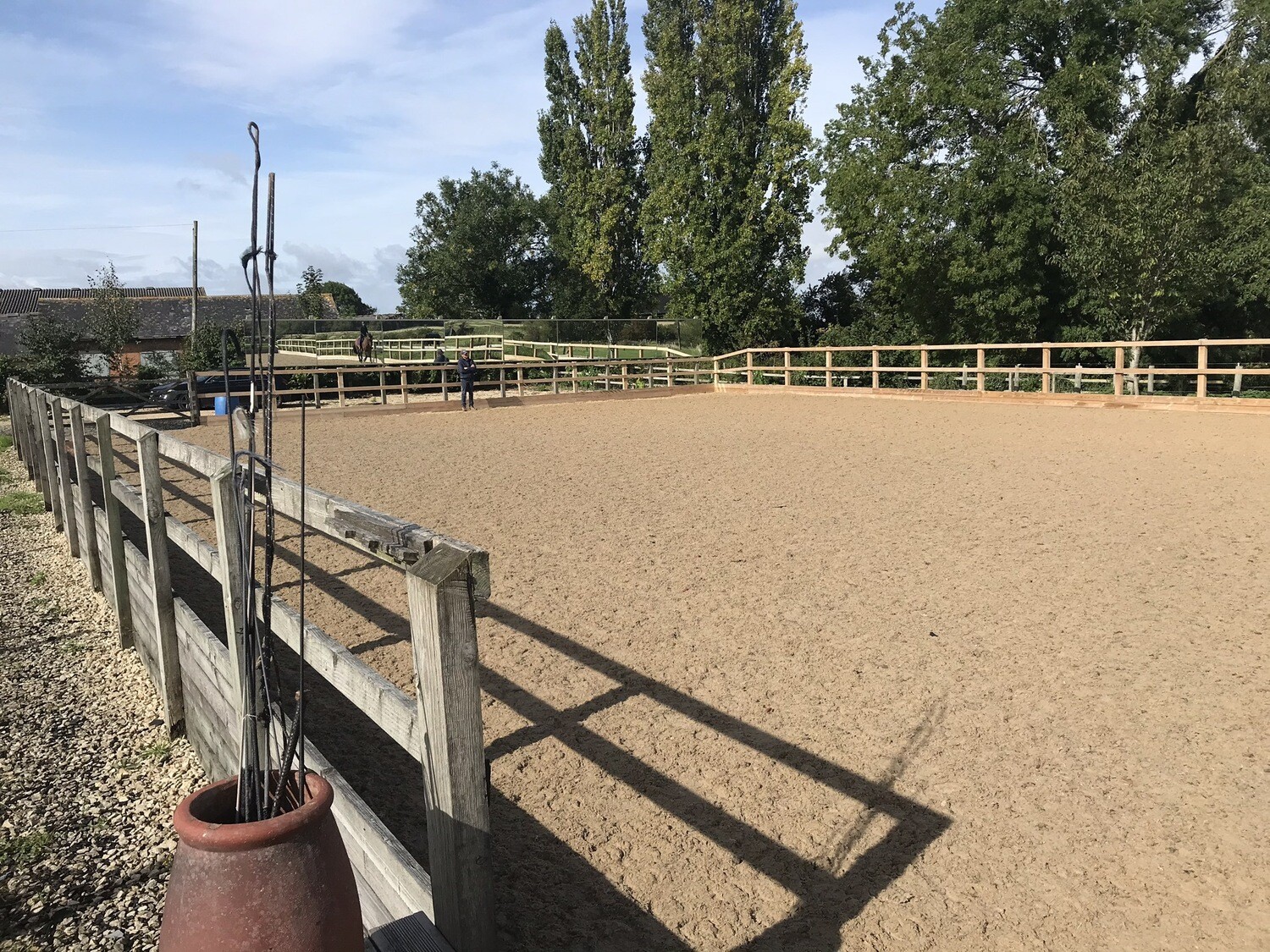 Testt Rider Symmetry Assessment: 60 Minutes : October 30th : Hosted By Michael Whippey At Idstone Farm Stables ( Please Do Not Use Link Unless On Mike’s List ) Testt Rider Symmetry Assessment: 60 Minutes : October 30th : Hosted By Michael Whippey At Idstone Farm Stables ( Please Do Not Use Link Unless On Mike’s List )