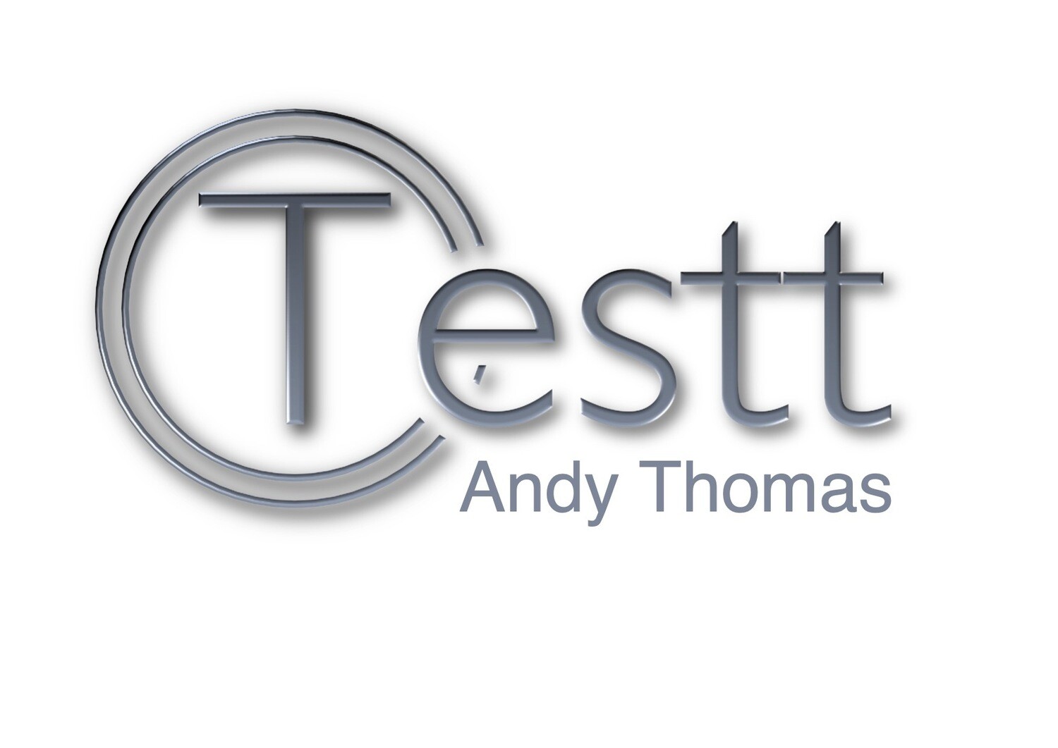 Testt : Mounted Follow Up Session : 30 Minutes ( Must Have Had A Previous Assessment) : Dec 14th : Deepdene Stables (£10 Arena Fee Payable On The Day) Testt : Mounted Follow Up Session : 30 Minutes ( Must Have Had A Previous Assessment) : Dec 14th : Deepdene Stables (£10 Arena Fee Payable On The Day)