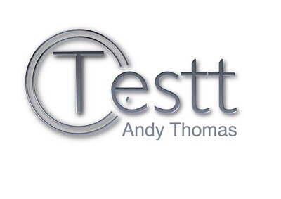 Testt : Mounted Follow Up Session : 30 Minutes ( Must Have Had A Previous Assessment) : Dec 14th : Deepdene Stables (£10 Arena Fee Payable On The Day) Testt : Mounted Follow Up Session : 30 Minutes ( Must Have Had A Previous Assessment) : Dec 14th : Deepdene Stables (£10 Arena Fee Payable On The Day)