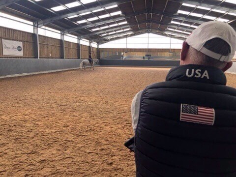 Testt : Virtual Riding Video Review And Webinar Testt : Virtual Riding Video Review And Webinar