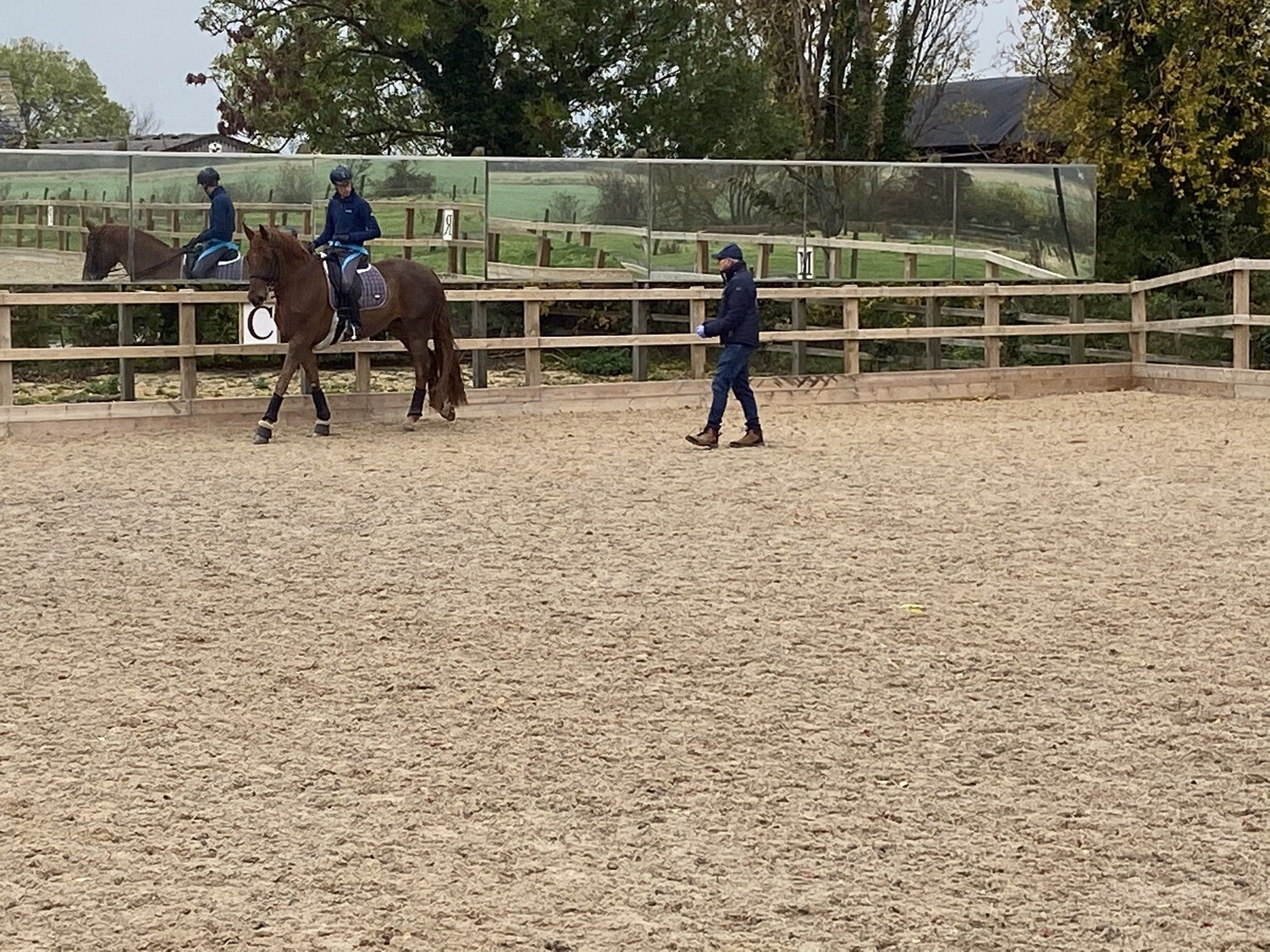 Testt : Rider Symmetry Assessment: 60 Minutes : December 16th : Hosted By Michael Whippey At Idstone Farm Stables (Please Do Not Use Payment Link Unless On Mike’s List) Testt : Rider Symmetry Assessment: 60 Minutes : December 16th : Hosted By Michael Whippey At Idstone Farm Stables (Please Do Not Use Payment Link Unless On Mike’s List)
