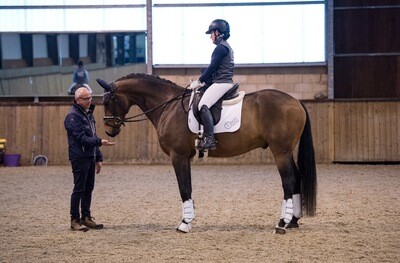 Testt®️: Rider Symmetry Assessment: 60 Minutes : February 7th : Hosted By Libby Shakesby At Manor Farm : Please Do Not Use Link Unless On Libby’s List : £5 Charity Donation Arena Fee Pay On Day Testt®️: Rider Symmetry Assessment: 60 Minutes : February 7th : Hosted By Libby Shakesby At Manor Farm : Please Do Not Use Link Unless On Libby’s List : £5 Charity Donation Arena Fee Pay On Day