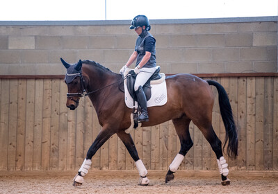 Testt®️Mounted Symmetry Assessment: 60 Minutes : June 26th : Hosted By Jane Critchley At Denstone Stud (Please Do Not Use Link Unless On Jane’s List As Clinic May Be Full) Testt®️Mounted Symmetry Assessment: 60 Minutes : June 26th : Hosted By Jane Critchley At Denstone Stud (Please Do Not Use Link Unless On Jane’s List As Clinic May Be Full)