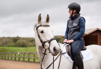 Testt®️Mounted Follow Up : 30 Minutes : September 26th : Hosted By Libby Shakesby At Manor Farm (Client Must Have Had A Previous Mounted Assessment) £5 Charity Donation For Arena Use On The Day Testt®️Mounted Follow Up : 30 Minutes : September 26th : Hosted By Libby Shakesby At Manor Farm (Client Must Have Had A Previous Mounted Assessment) £5 Charity Donation For Arena Use On The Day