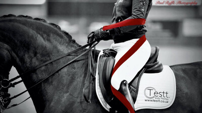 Testt®️Mounted Follow Up Review : 30 Minutes : October 24th : Hosted By Carrie McDonnell (Client Must Have Had A Previous Mounted Assessment, Please Do Not Use Link Unless On Carrie’s List) Testt®️Mounted Follow Up Review : 30 Minutes : October 24th : Hosted By Carrie McDonnell (Client Must Have Had A Previous Mounted Assessment, Please Do Not Use Link Unless On Carrie’s List)