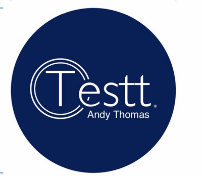 Testt®️Mounted Symmetry Physio Assessment : 60 Minutes : March 6th : Hosted By Jane Critchley At Denstone Stud (Please Do Not Use Link Unless Provided By Jane As Clinic May Be Full) Testt®️Mounted Symmetry Physio Assessment : 60 Minutes : March 6th : Hosted By Jane Critchley At Denstone Stud (Please Do Not Use Link Unless Provided By Jane As Clinic May Be Full)