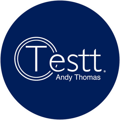 Testt®️Mounted Follow Up : 30 Minutes : March 30th : Hosted By Diane Thurman Baker (Arena Fee Payable To Host On The Day) For Clients Who Have Had A Previous Assessment Testt®️Mounted Follow Up : 30 Minutes : March 30th : Hosted By Diane Thurman Baker (Arena Fee Payable To Host On The Day) For Clients Who Have Had A Previous Assessment